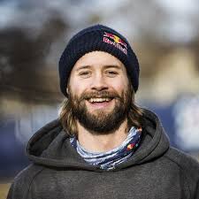 Billy Morgan: The serendipitous snowboarder who grabbed his place in  British Olympic history with both hands
