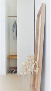 6 Praktische Ikea Hacks Fur Den Flur Ikea Hacks Ikea Garderoben Ideen Ikea Diy