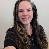 It is with a very heavy heart that I am announcing my departure from the  The Corporation of the Town of Lincoln