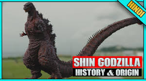 In 1999, the janjira nuclear plant was mysteriously destroyed with hindi dubbed movies download, 720p 480p south indian hindi dubbed movies download, hollywood bollywood hollywood hindi 720p movies. Download Shin Godzilla Full Movie Download In Hindi Dubbed Mp4 Mp3 3gp Daily Movies Hub