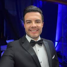 Elección y coronación de la reina de San Salvador Centro, reinas de  distrito y reina del Festival de la Yuca 2024-2025.