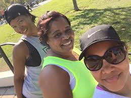 Yolanda Garmony told me. You can bet your bottom dollar, she will be there.  Old school saying.