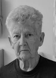 Anna Jacob Obituary (2022)