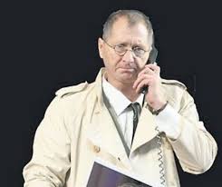 Biletele, vândute cu vreo trei luni în urmă, au fost insuficiente. Dineu Cu ProÈ™ti Evenimentul Zilei