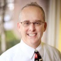 Ellen Dickson Email & Phone Number