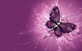 Free butterfly wallpapers and butterfly backgrounds for your computer desktop. Wallpapers Butterfly Wallpaper Cave