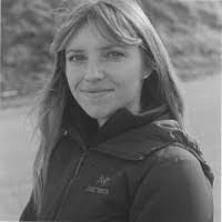 Jeannie Murchison's Instagram, Twitter & Facebook