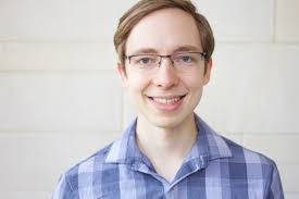 Blake Schritter's Instagram, Twitter & Facebook