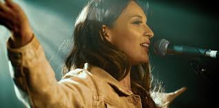 Latest Music News and Updates