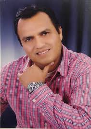 Henry Henriquez Rodriguez Obituary