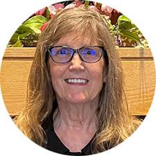 Genesis Healthcare System