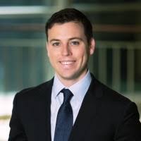 Tristan Murray Email & Phone Number