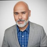 30+ "Abel Figueroa" profiles