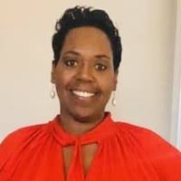 30+ "Teresa Small" profiles