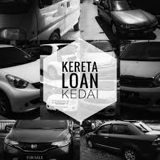Jadi, loan kereta azmi boleh lulus kerana azmi masih mempunyai baki rm1000 untuk dibelanjakan bagi menyara nota: Pembelian Kereta Terpakai Untuk Nama Blacklist Ctos Ccris Home Facebook