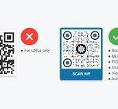 Will QR Codes Ever Run Out? Debunking 13 QR Code Myths