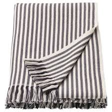 C Est Bon Pour L Entree Ikea Throws Ikea Throw Blanket