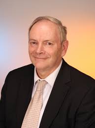 John Paul College Rotorua