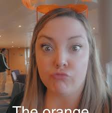 Tattoo-friendly bars and clubs in San Antonio?