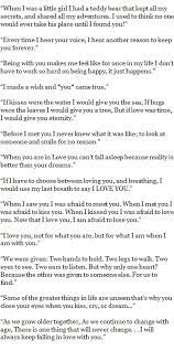 Supportive Boyfriend Quotes. Quotesgram