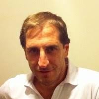 Edith Avalos Email & Phone Number