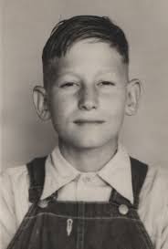 Kenneth Sheppard Obituary