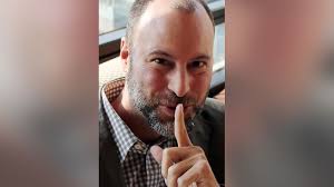 Ashley Madison Hack: CEO Noel Biderman Is Stepping Down