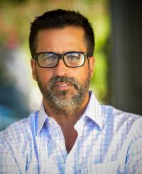 About Mike Dronge Real Estate Agent