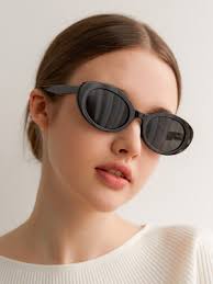 블루엘리펀트]DUSTIN dark crystal