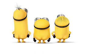 Minions Despicable Me Wallpapers Hd Desktop And Mobile Backgrounds A cute collection of despicable me 2 minions | wallpapers. minions despicable me wallpapers hd
