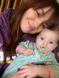 Is prune juice okay for an 8-month-old?