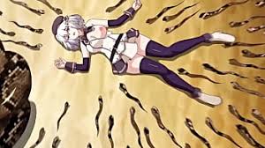 Free Tentakel Hentai Porn | PornKai.com