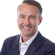 cstore #petro #retailpetroleum #love #ipsos #channelperformance