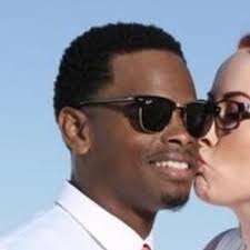 Jessica Weaver and Keyvio Owens' Wedding Website