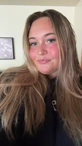 Marissa Fitzgerald's Instagram, Twitter & Facebook