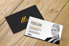 There is something really personal about a business card! Real Estate Business Card Design Realtor Business Card Real Estate Agent Busines Business Card Design Real Estate Agent Business Cards Realtor Business Cards