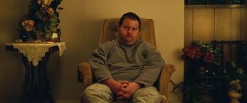 Show more posts from paulwhausergram. Paul Walter Hauser