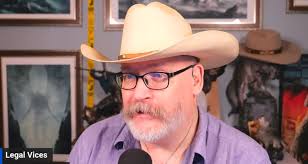 Jeffery Lloyd Mould"