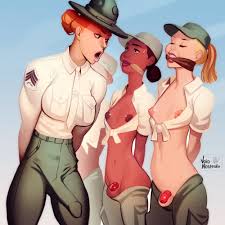 Rule34 - If it exists, there is porn of it  voidnosferatu  5063605