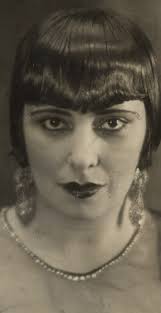 Eugênia Álvaro Moreyra