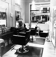 Search for other beauty salons in brockton on the real yellow pages®. Maxine S Salon And Barber Shop In Sidney Ca Bc Vagaro