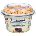 Ek Strained Yogurt
