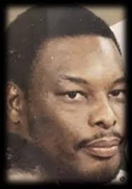 A Service Remembering the Life of