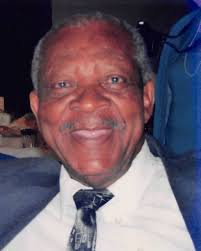 Willie James Stowers Obituary March 25, 2024