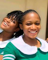 2025/26 NMTC applicants, kindly join us for more updates and protocol  admission through...https://wa.me/233552255954 or follow this link to join  our WhatsApp group https://chat.whatsapp.com/DtfEKm81roUKXKHTLlfynG