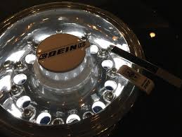 Pin By Aero Limited On Boeing 707 Wheel Table Boeing 707 Boeing