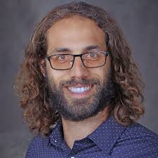 Santa Rosa CA Condos for Sale