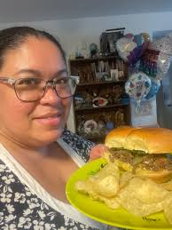 Mason jar lids fit parmesan cheese lids