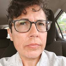 Northern Ireland politician reverses stance