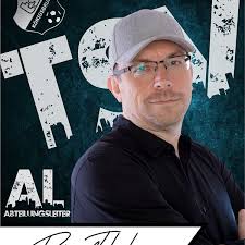 Kontakt zur Fußballabteilung